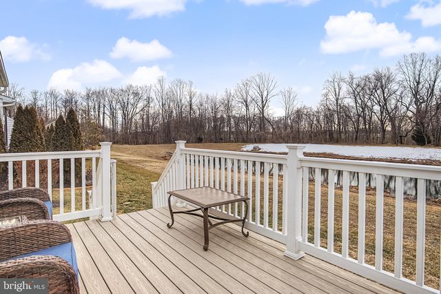 22 AZZURRI CT, Smyrna, DE 19977