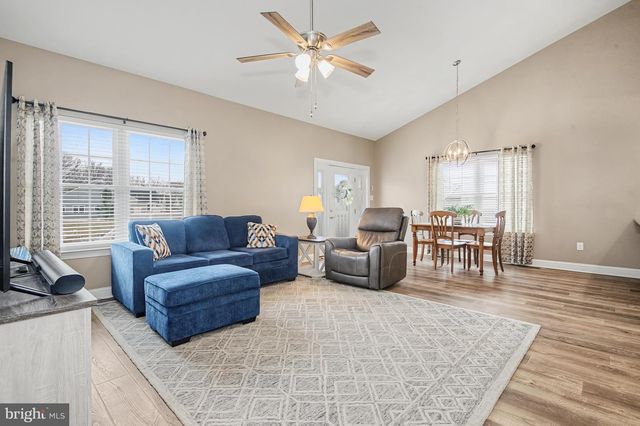 22 AZZURRI CT, Smyrna, DE 19977