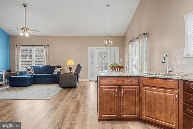 22 AZZURRI CT, Smyrna, DE 19977