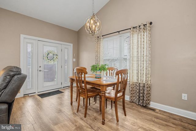 22 AZZURRI CT, Smyrna, DE 19977