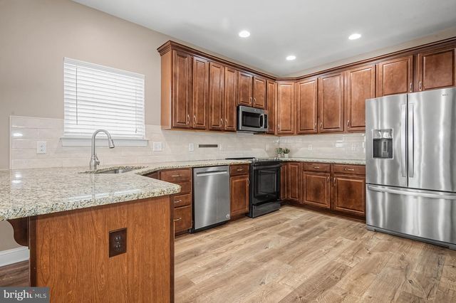 22 AZZURRI CT, Smyrna, DE 19977