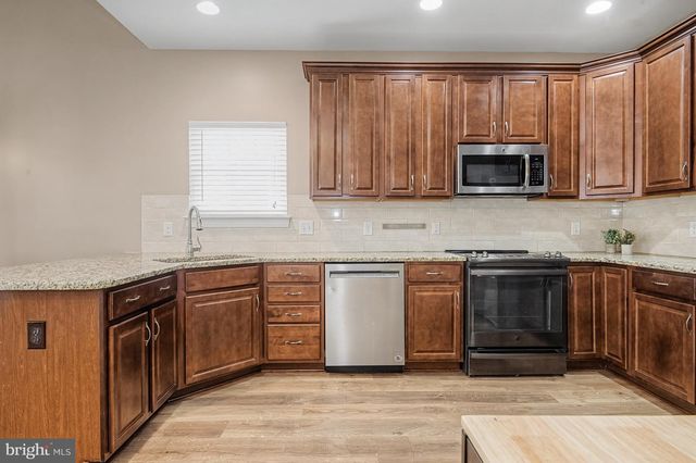 22 AZZURRI CT, Smyrna, DE 19977