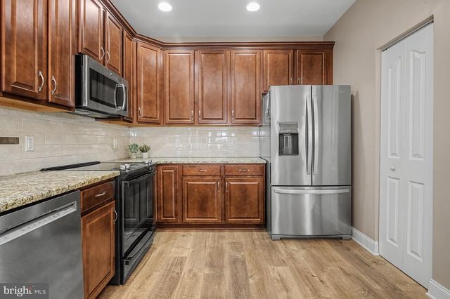 22 AZZURRI CT, Smyrna, DE 19977