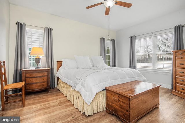 22 AZZURRI CT, Smyrna, DE 19977