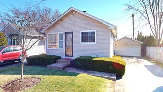 1127 LOTUS Drive, Round Lake Beach, IL 60073