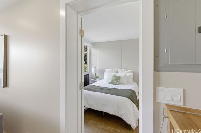 95-061 Waikalani Drive D704, Mililani, HI 96789