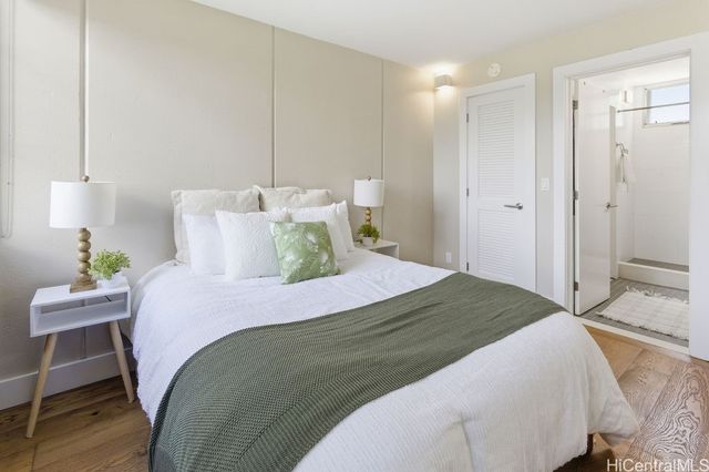 95-061 Waikalani Drive D704, Mililani, HI 96789