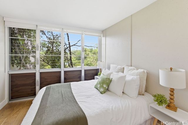 95-061 Waikalani Drive D704, Mililani, HI 96789