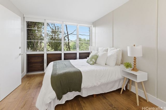 95-061 Waikalani Drive D704, Mililani, HI 96789