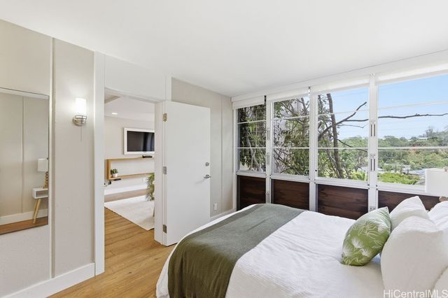 95-061 Waikalani Drive D704, Mililani, HI 96789