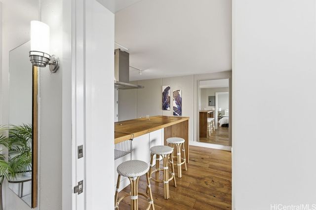 95-061 Waikalani Drive D704, Mililani, HI 96789