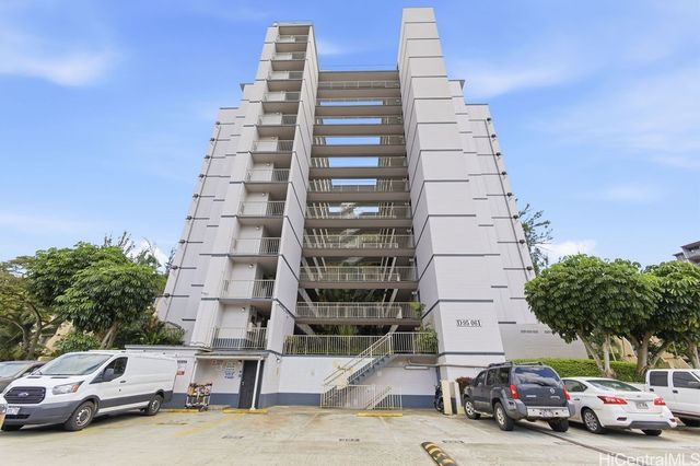 95-061 Waikalani Drive D704, Mililani, HI 96789