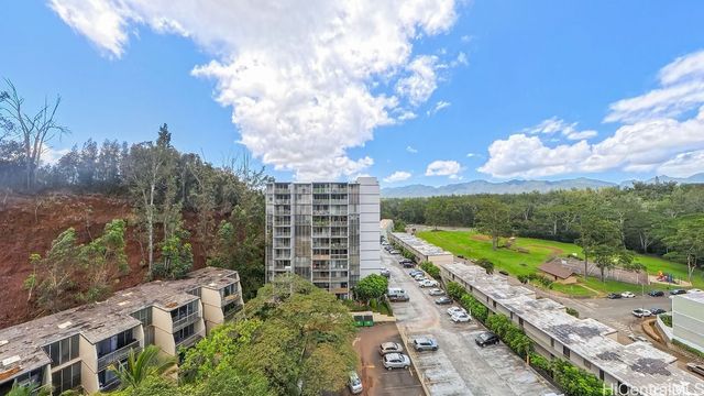95-061 Waikalani Drive D704, Mililani, HI 96789
