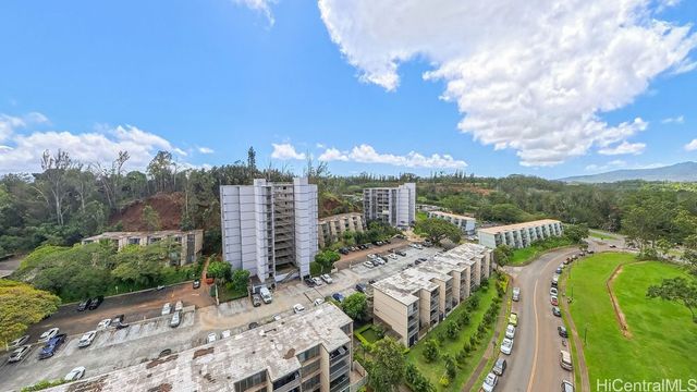 95-061 Waikalani Drive D704, Mililani, HI 96789