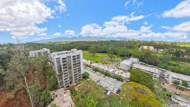 95-061 Waikalani Drive D704, Mililani, HI 96789
