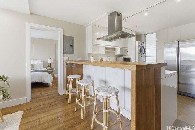 95-061 Waikalani Drive D704, Mililani, HI 96789