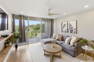 95-061 Waikalani Drive D704, Mililani, HI 96789