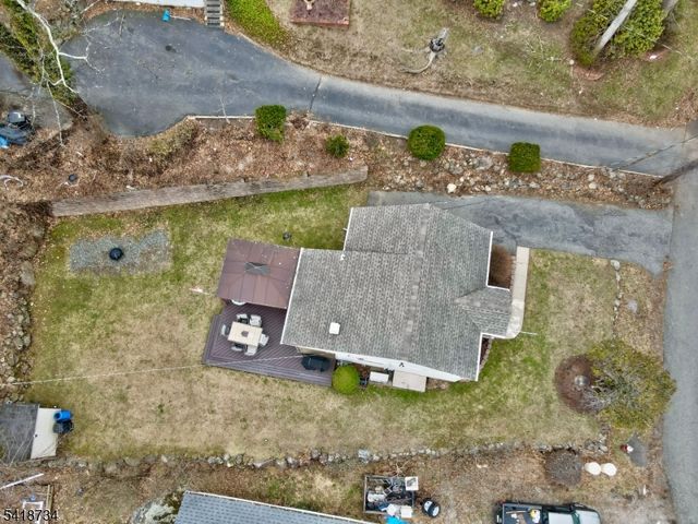 51 Terrace Ave, Butler Boro, NJ 07405