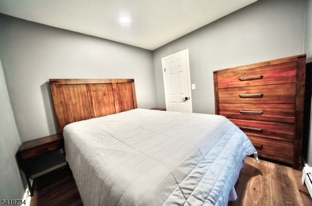 51 Terrace Ave, Butler Boro, NJ 07405