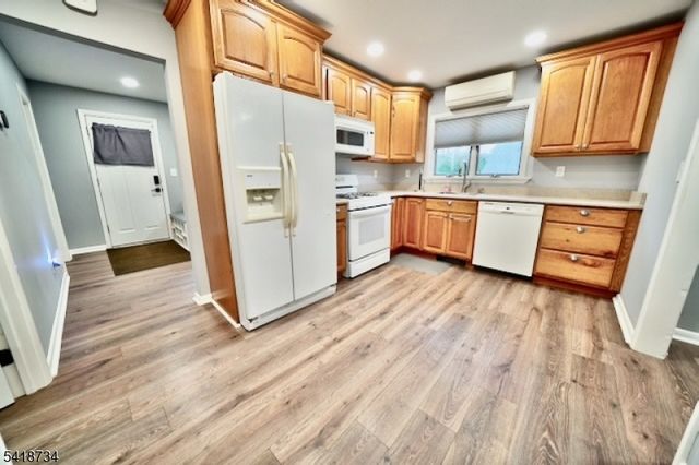 51 Terrace Ave, Butler Boro, NJ 07405