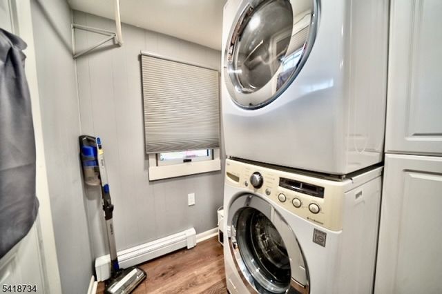 51 Terrace Ave, Butler Boro, NJ 07405