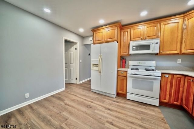 51 Terrace Ave, Butler Boro, NJ 07405