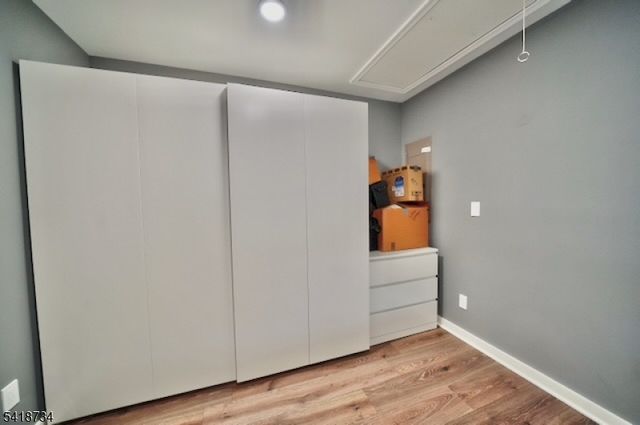 51 Terrace Ave, Butler Boro, NJ 07405