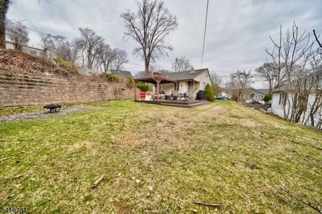 51 Terrace Ave, Butler Boro, NJ 07405