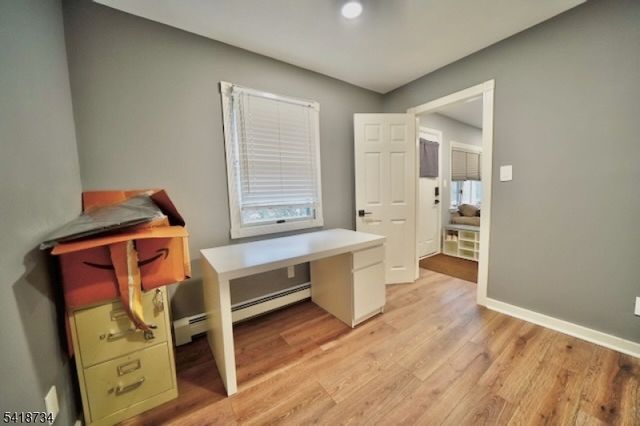 51 Terrace Ave, Butler Boro, NJ 07405