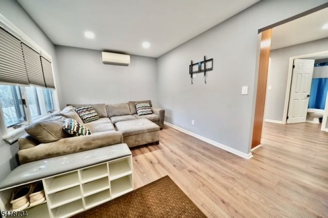 51 Terrace Ave, Butler Boro, NJ 07405