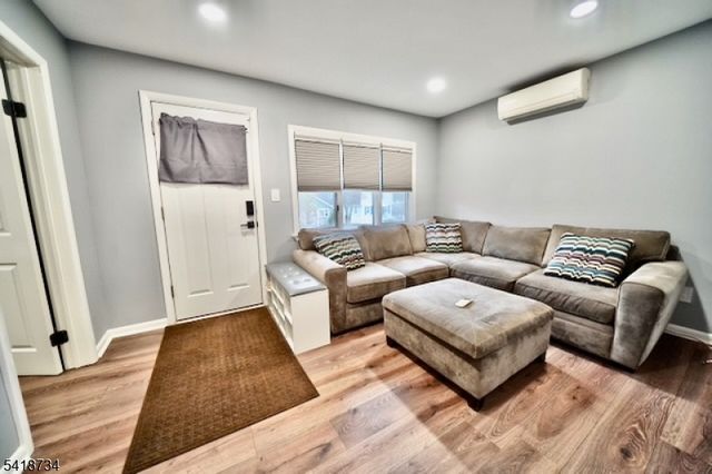 51 Terrace Ave, Butler Boro, NJ 07405