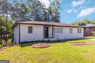 8151 Puckett Street SW, Covington, GA 30014