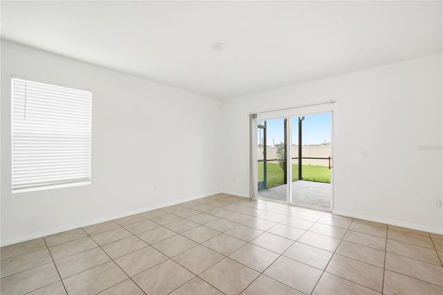 5635 HOLLINGWORTH TRAIL, Wesley Chapel, FL 33545