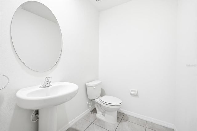 5635 HOLLINGWORTH TRAIL, Wesley Chapel, FL 33545