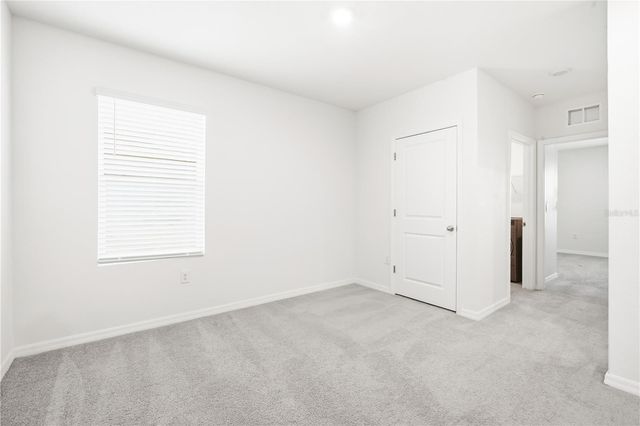 5635 HOLLINGWORTH TRAIL, Wesley Chapel, FL 33545