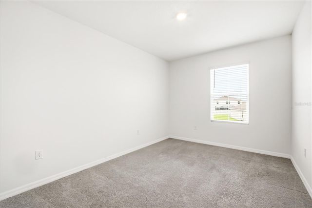 5635 HOLLINGWORTH TRAIL, Wesley Chapel, FL 33545