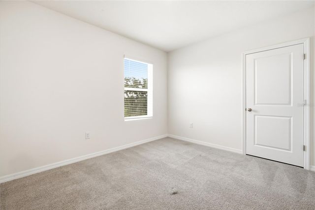 5635 HOLLINGWORTH TRAIL, Wesley Chapel, FL 33545