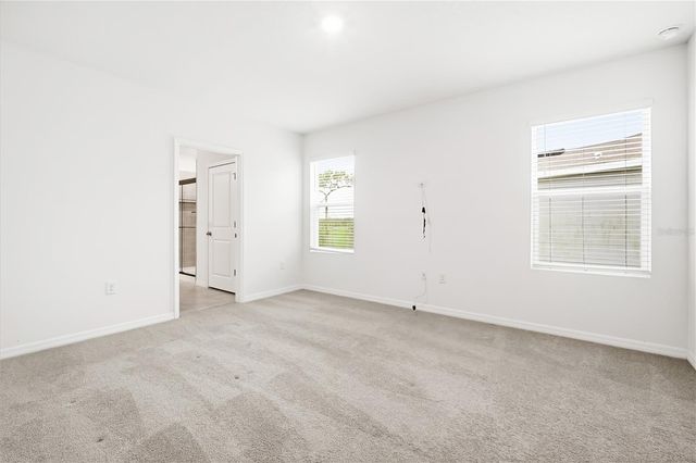 5635 HOLLINGWORTH TRAIL, Wesley Chapel, FL 33545