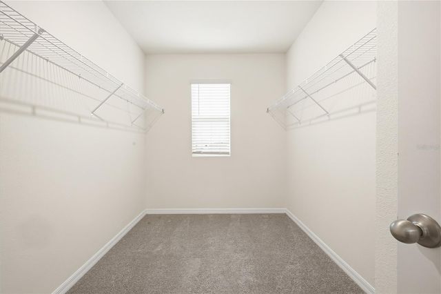 5635 HOLLINGWORTH TRAIL, Wesley Chapel, FL 33545
