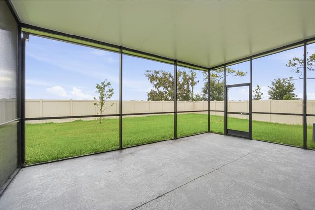 5635 HOLLINGWORTH TRAIL, Wesley Chapel, FL 33545