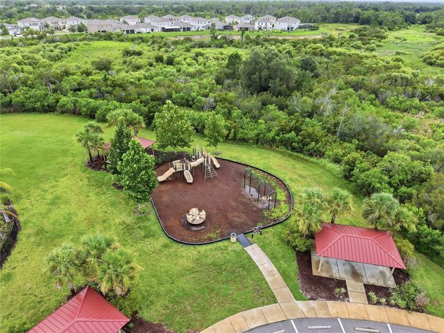 5635 HOLLINGWORTH TRAIL, Wesley Chapel, FL 33545