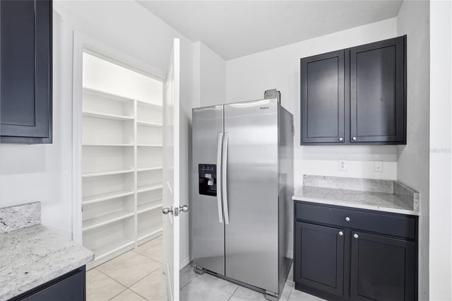 5635 HOLLINGWORTH TRAIL, Wesley Chapel, FL 33545