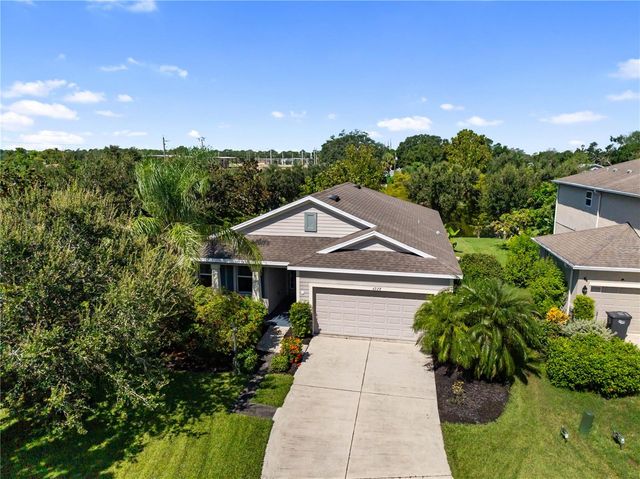 6228 35TH COURT E, Bradenton, FL 34203