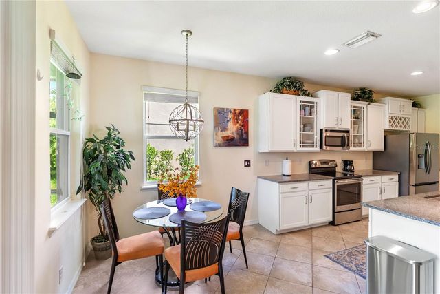 6228 35TH COURT E, Bradenton, FL 34203