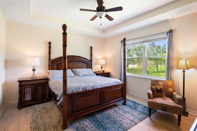 6228 35TH COURT E, Bradenton, FL 34203