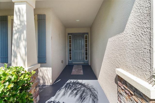 6228 35TH COURT E, Bradenton, FL 34203