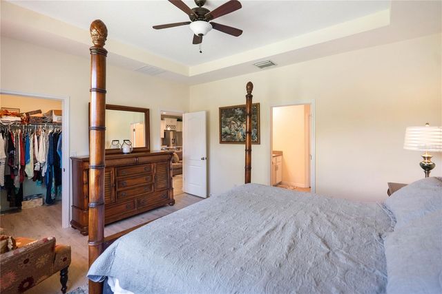 6228 35TH COURT E, Bradenton, FL 34203