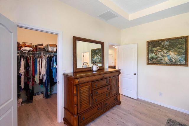 6228 35TH COURT E, Bradenton, FL 34203