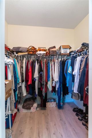 6228 35TH COURT E, Bradenton, FL 34203