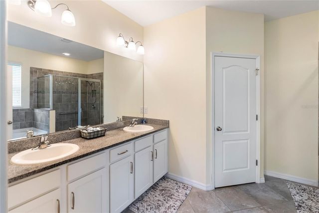 6228 35TH COURT E, Bradenton, FL 34203